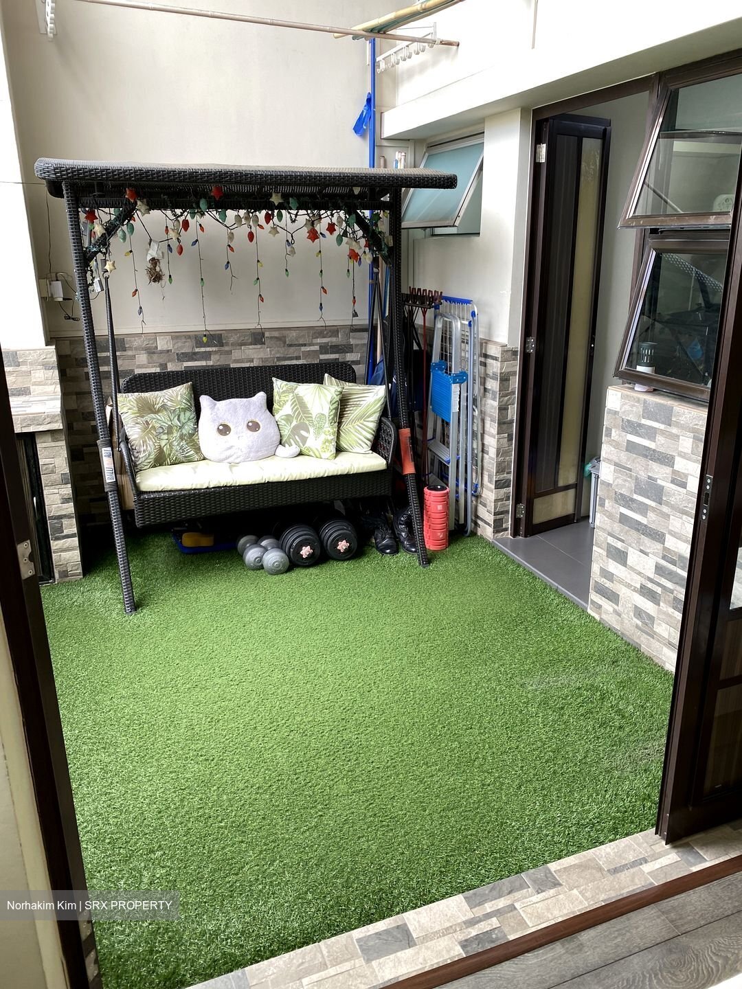 Blk 328 Yishun Rivergreen (Yishun), HDB Executive #451224141